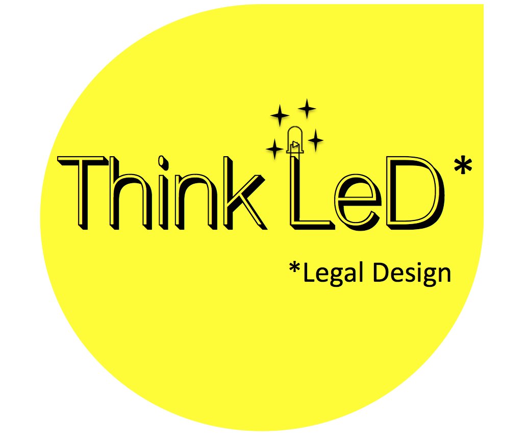 OpenLaw_fr's tweet photo. Rejoignez le mouvement Legal Design ! Rendez-vous jeudi 19h @Ensci_Paris pour l'Atelier #3 ... 
https://t.co/0q2J0FObUH https://t.co/5qWyhnOF9e