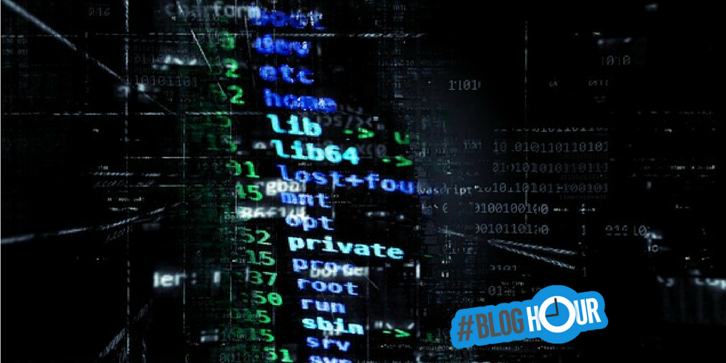 UKBlogAwards's tweet photo. It's #BlogHour at 9pm and the questions are live on the Blog, be get ready to discuss #Cyber in the Blogosphere! https://t.co/rV6TATjJUI https://t.co/6ofaGFKrnu