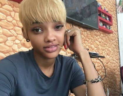 GhaflaTanzania's tweet image. Tunda aeleza kwanini hatoweka mambo ya mapenzi yake kwenye mitandaoni kama zamani
bit.ly/2pGJZou