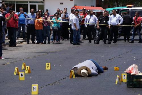 Ver imagen en Twitter Ver imagen en Twitter