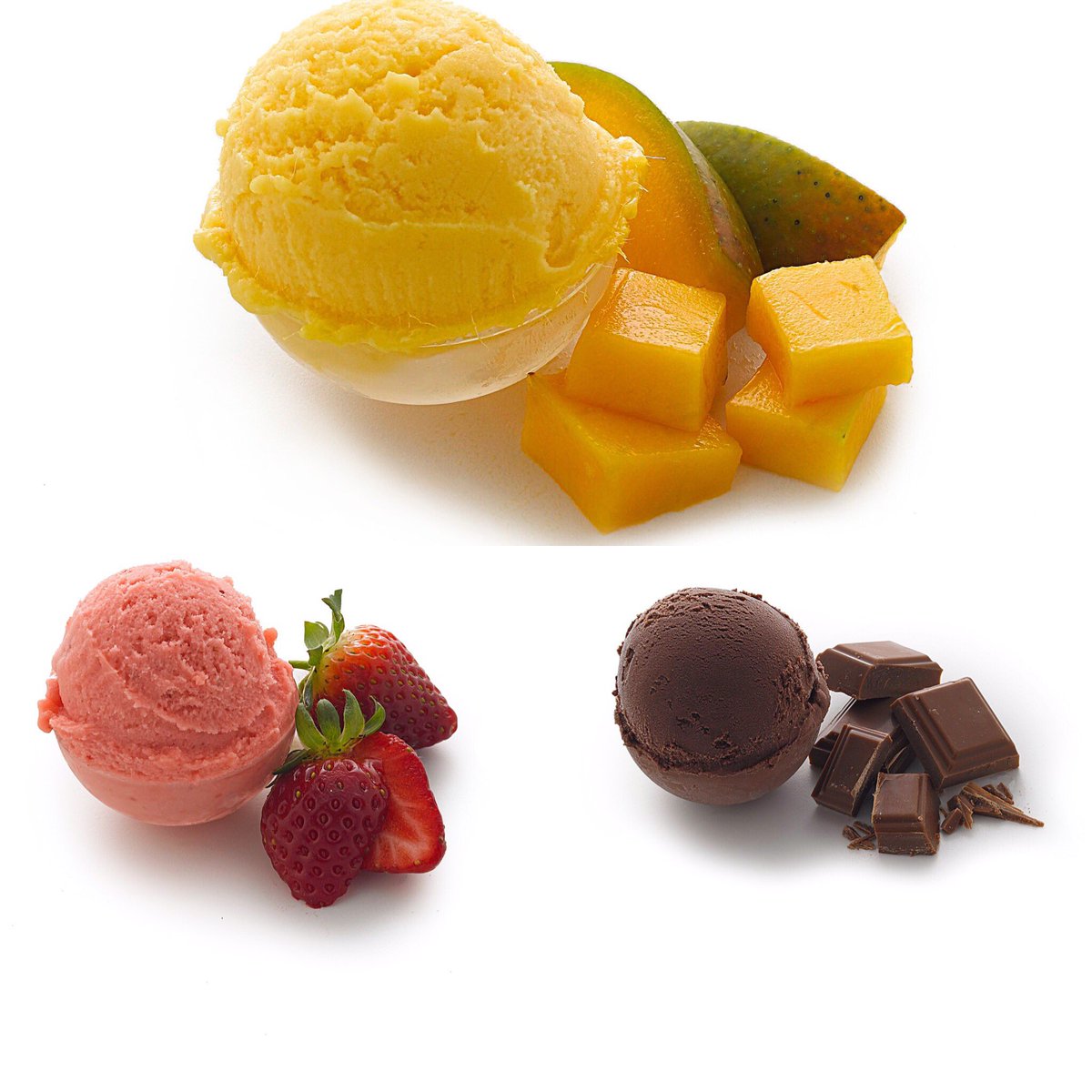 natisonpriory's tweet photo. It is definitely #gelato time! π¦βοΈ@GelatodiAriela @natisonpriory #n8 https://t.co/6J4RKUBI69