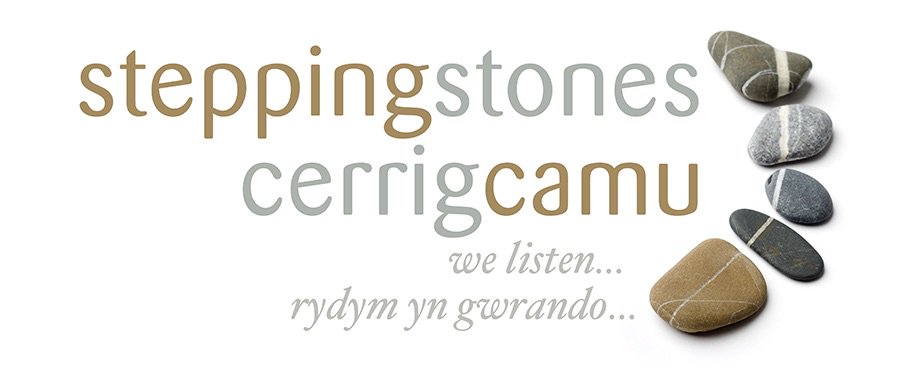 EyecatcherComm's tweet image. PR isn’t always about shouting as loud from the rooftops as you can #pr #charity @0Steppingstones eyecatchercomm.co.uk/portfolio/step…