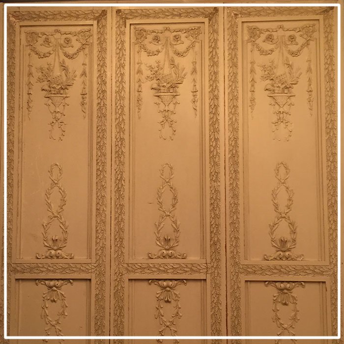 HotelMidMost's tweet photo. Fusión entre lo moderno y lo vintage de la mano de Luzio Concept Store en cada rincón de nuestro Hotel Midmost #decoracion #estilo #midmost https://t.co/VOXUkdx6gf