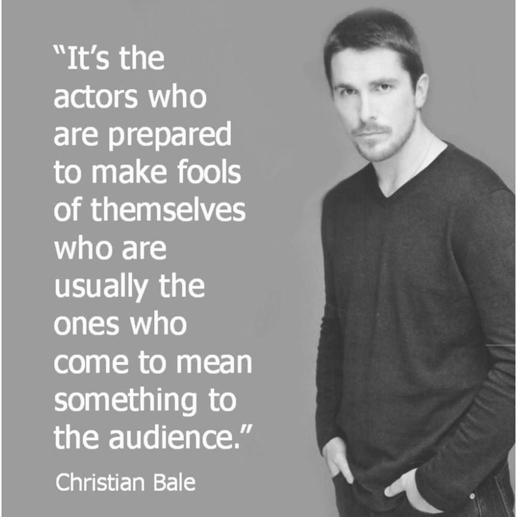 247_management's tweet photo. #act #actor #actress #film #movie #hollywood #setlife #actorlife #movies #tv #television #entertainment #imdb #cal… https://t.co/ag1LYFeXPE https://t.co/lxphoVl15n
