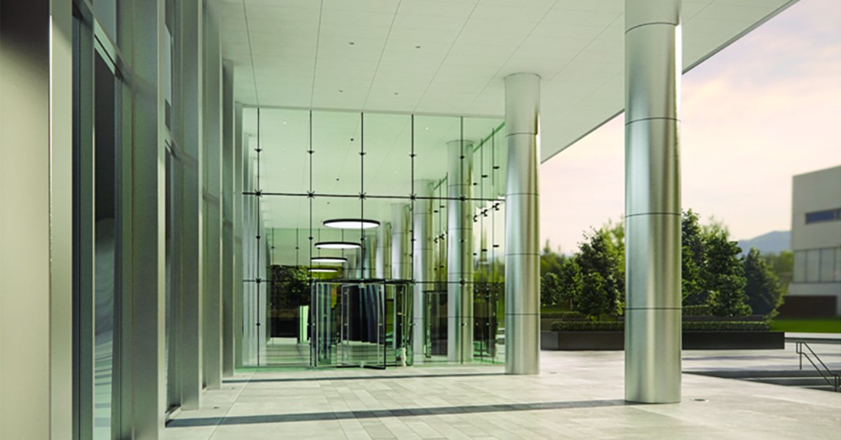 USGCreate's tweet image. We received 4 NOAs from @MiamiDadeCounty for our exterior ceilings products. Learn more: prn.to/2qYeoOY