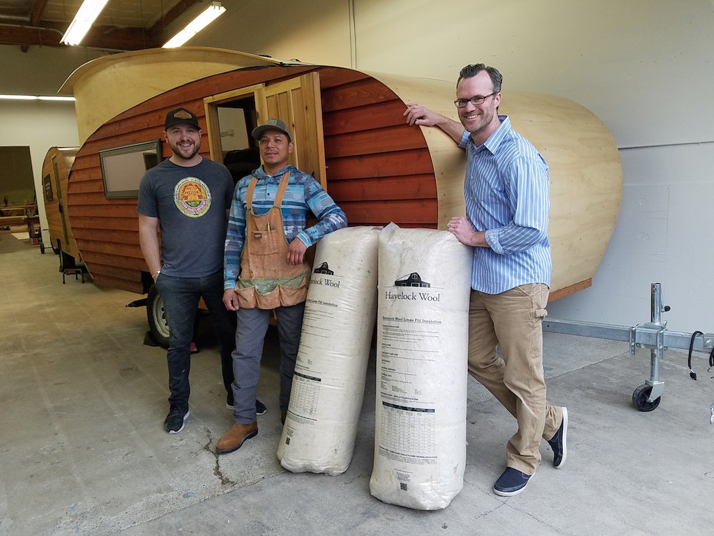 Modern Camper Mag tweet media