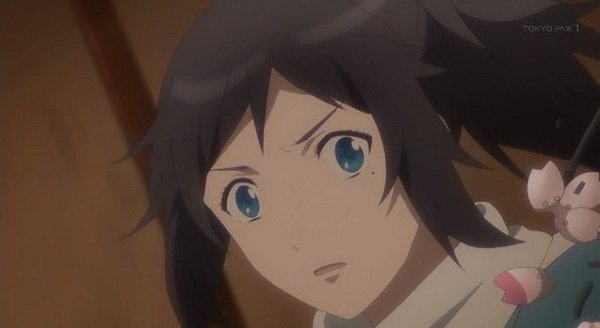 rekisiomamoru's tweet photo. #大和守安定
#アニメ好きな人RT 
#日本刀
#刀剣男士 #刀剣女子　
#刀剣乱舞花丸 https://t.co/Mm86sRM0yv
