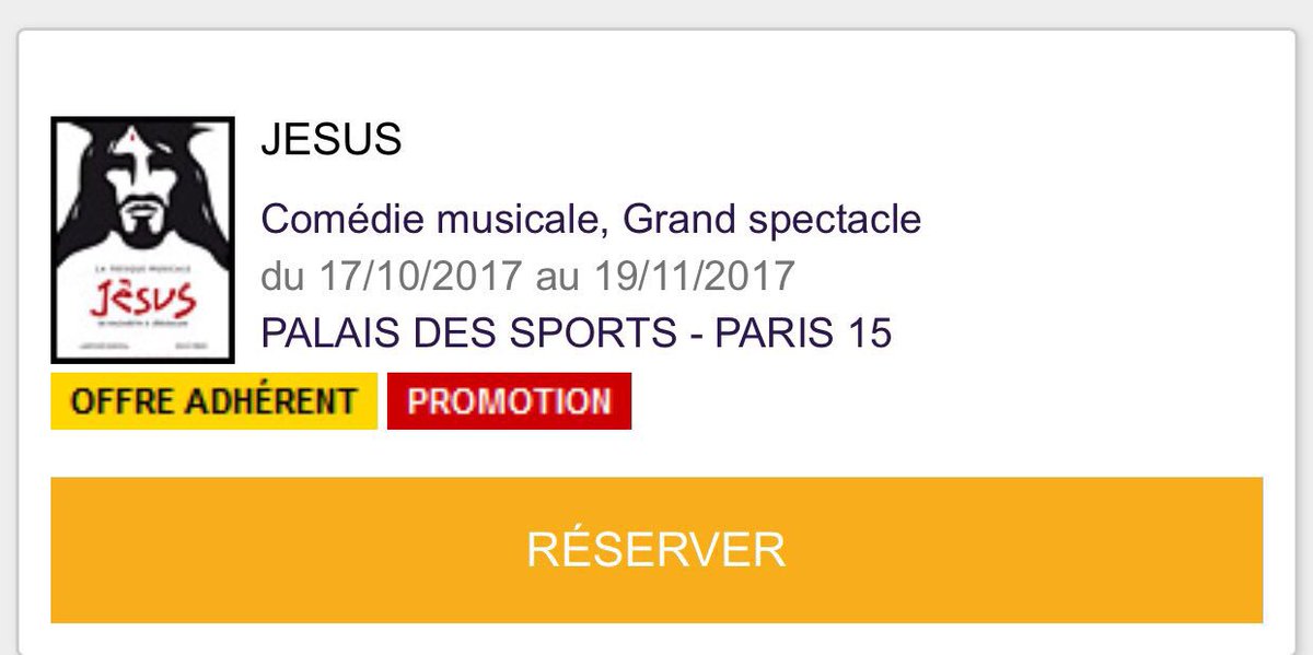 BilletDeFans tweet media