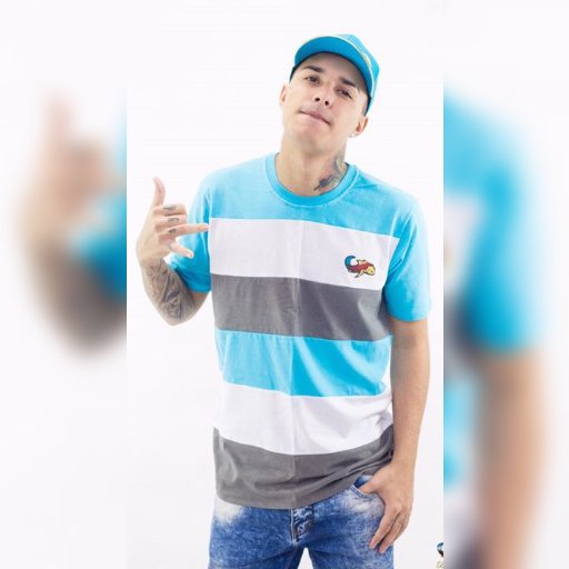 EllyMorenatica's tweet photo. Meu ídolo tem qualidades que superam qualquer defeito! Ele é humano, mas muitas vezes penso nele como um anjo...😍💕@mcmorenoficial1 https://t.co/cWMiMlUnhP