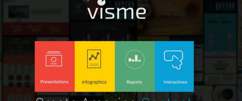 wpdevrix's tweet image. Why We Love @VismeApp at @wpdevrix - The WordPress Development Agency bit.ly/2pSKRSh #DataVisualizationTool