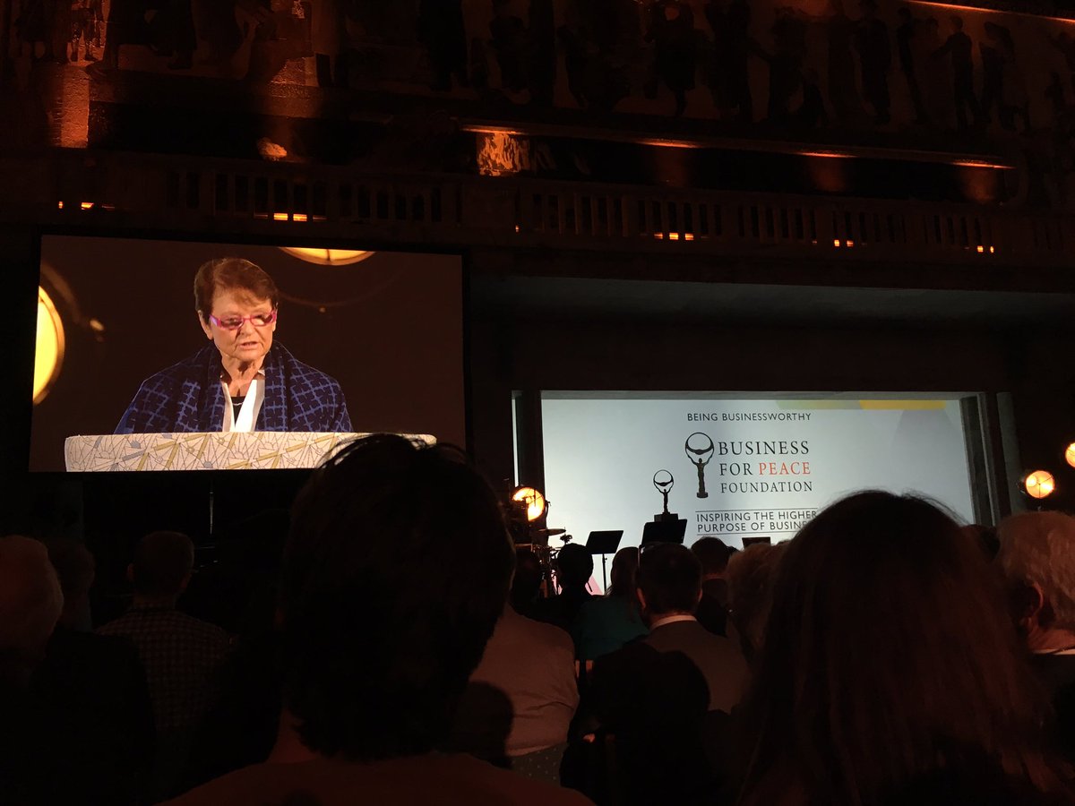 Cilia Holmes Indahl tweet media