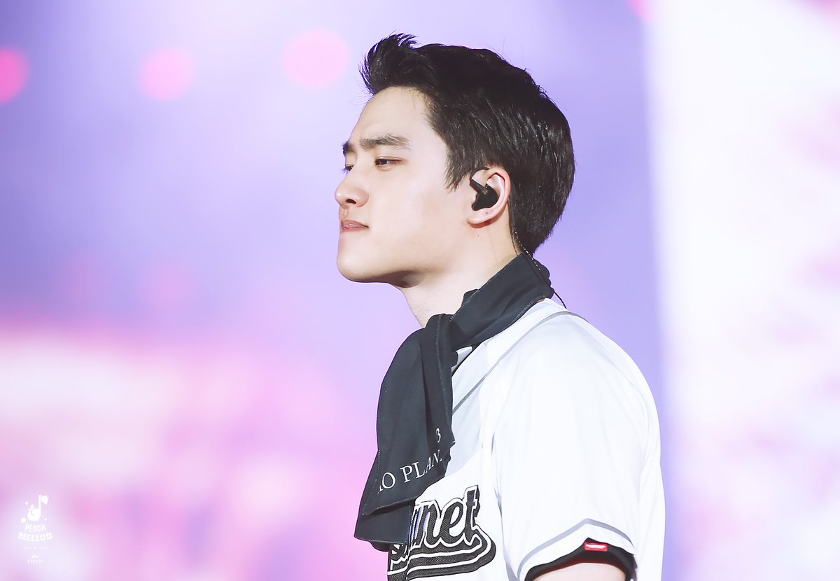 peachmelloD's tweet photo. 도걍스 꾹꾹이적 모멘트 ! 🍑🍑🍑
#디오 #경수 #DO
https://t.co/x9YUeqvuje
https://t.co/FUNnPWazgI https://t.co/54JWye8GgN