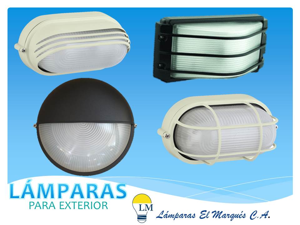 vapoletas ideal para soportar