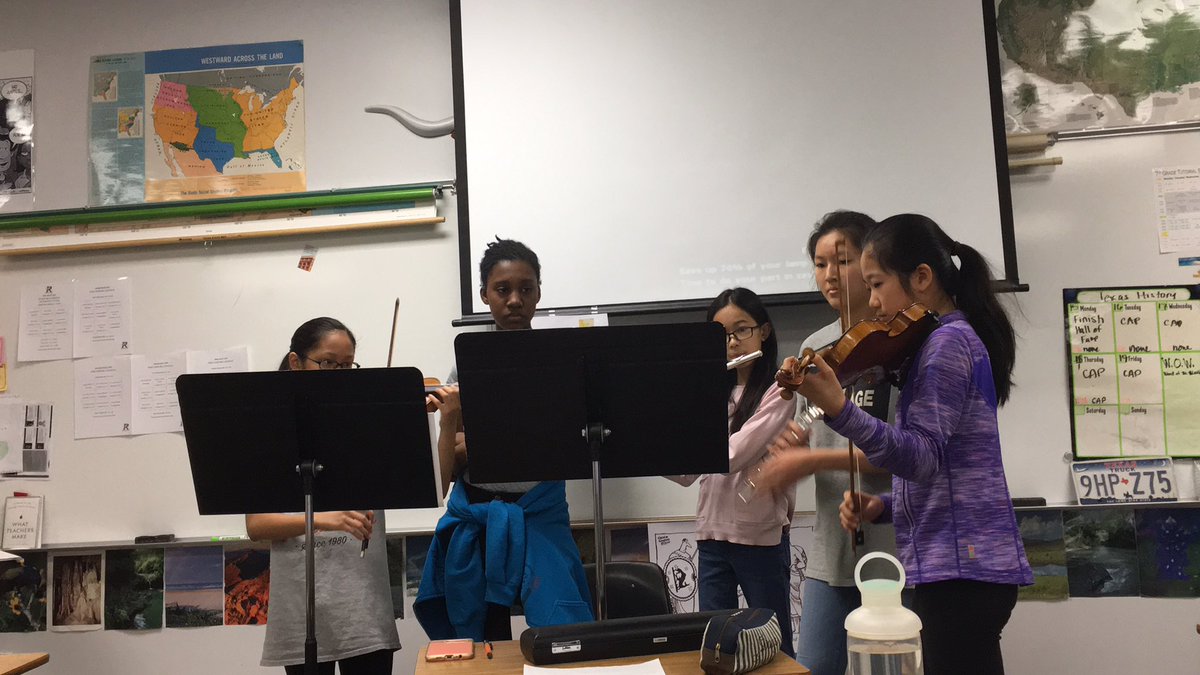 Renner PACE 7 tweet media