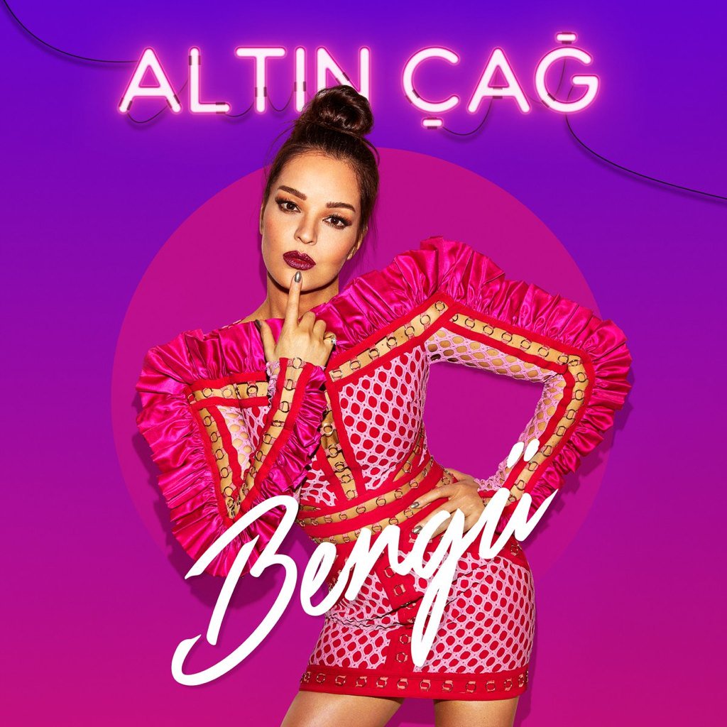 bengufanclub tweet picture