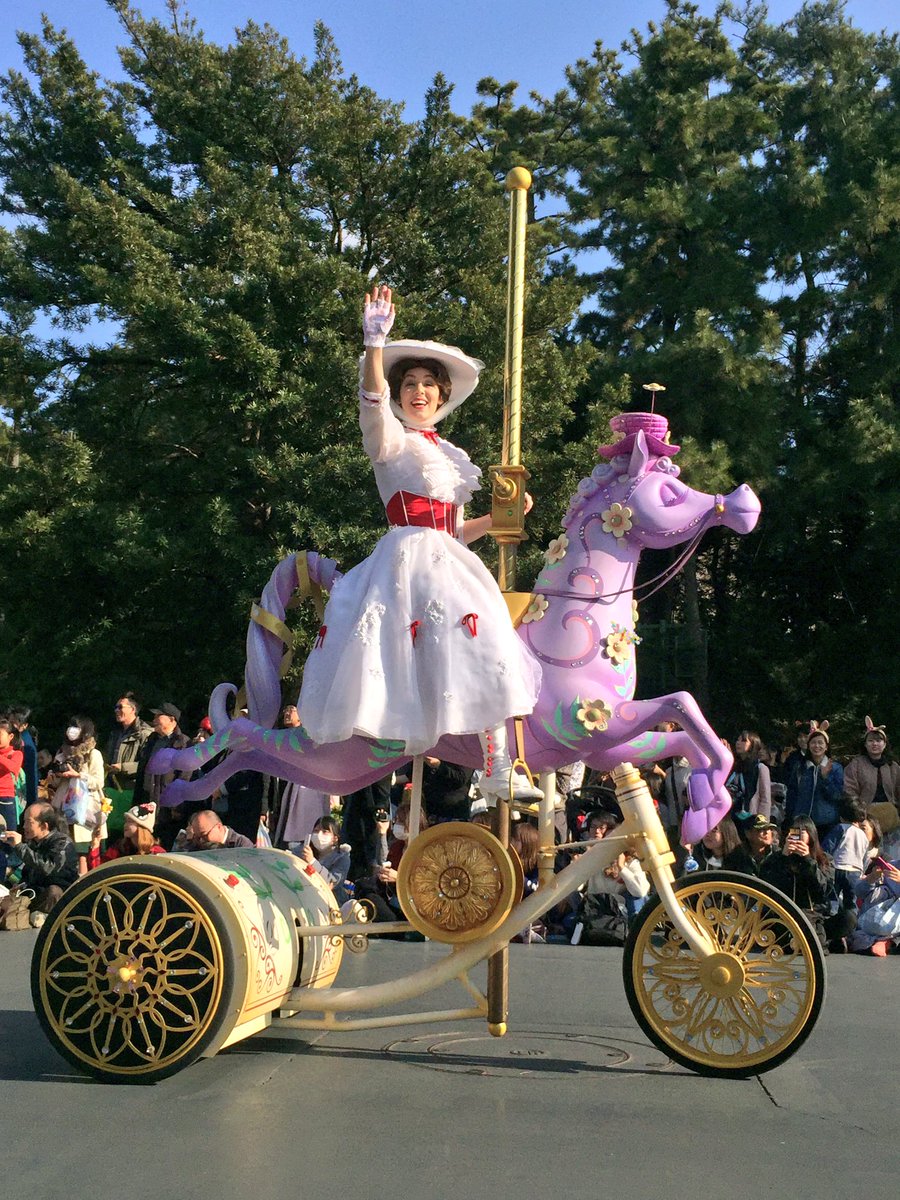 DISNEY_0129's tweet photo. さぁ明日は早いから寝るゾーーー‼︎ https://t.co/ScMIJwalNX