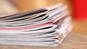 EyecatcherComm's tweet image. Tinius Olsen are one of the leading manufacturers of industrial testing machines in the world #mediabuying #pr eyecatchercomm.co.uk/portfolio/tini…