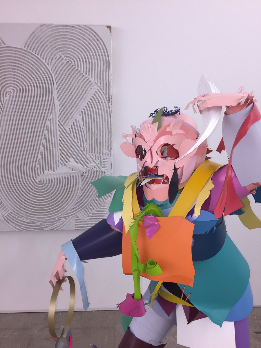 We verwachten grote drukte op de opening! Maar we zijn beperkt toegankelijk. Wil je niet wachten? Je bent ook welkom op een andere dag!