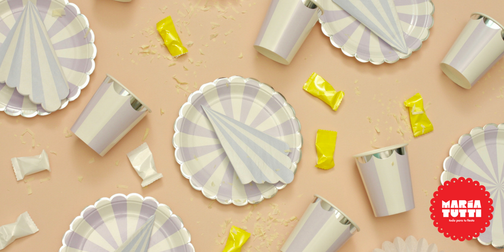 mtuttiparty's tweet photo. ¿Conocés la línea #merimeri? Podés conseguir sus productos en nuestro local #color #fulldesing #ambientaciones #decoparty https://t.co/bLpHGWSzaB