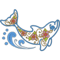 MyEmbroids tweet picture