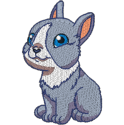 MyEmbroids tweet picture