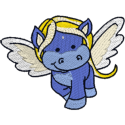 MyEmbroids tweet picture