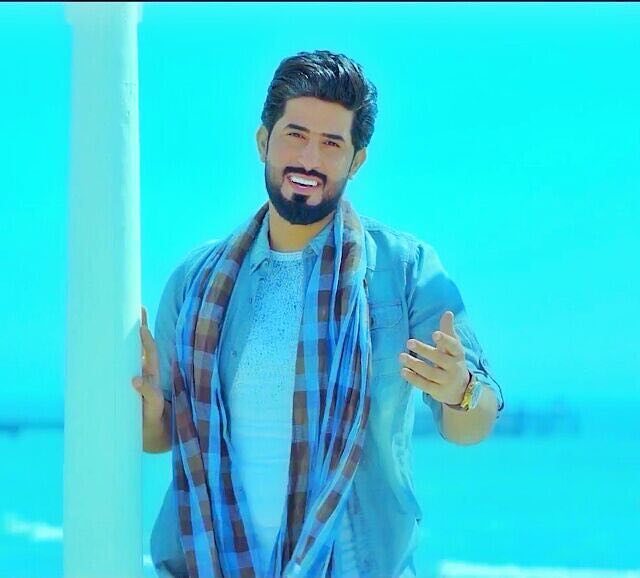 096_6286's tweet photo. عيد ميلا سعيد علي احمد الساعدي https://t.co/HxB6hdg8Cz