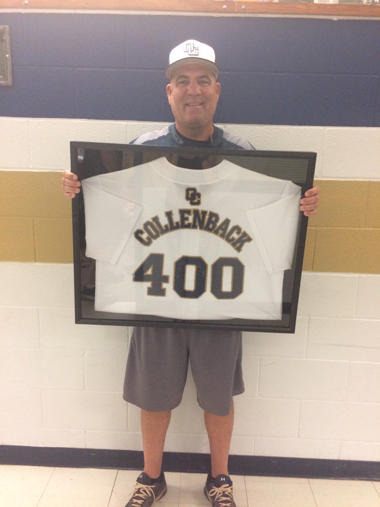 bigdavebaseball's tweet photo. Just went I thought it was over and the baseball family does this for me, very cool https://t.co/VJMgLjf2Rt