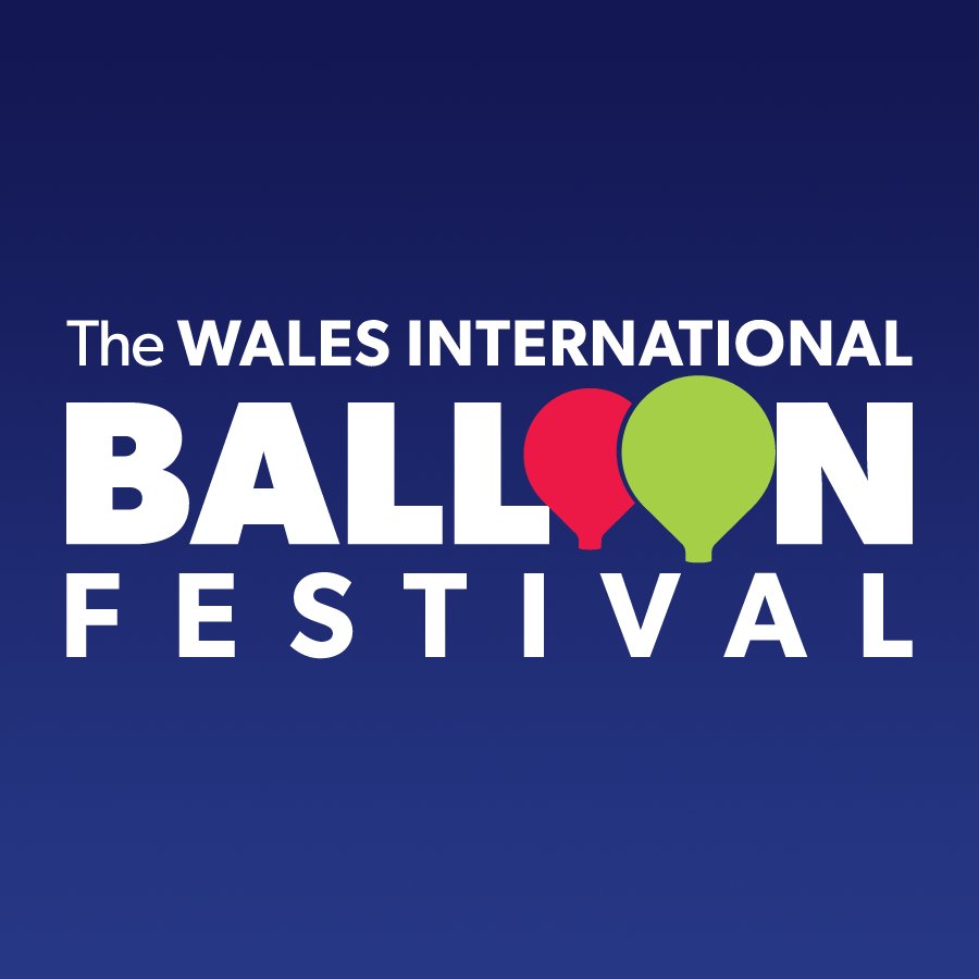 EyecatcherComm's tweet image. Wales International Balloon Festival 2016 #events #publicrelations #marketing #socialmedia eyecatchercomm.co.uk/portfolio/wale…