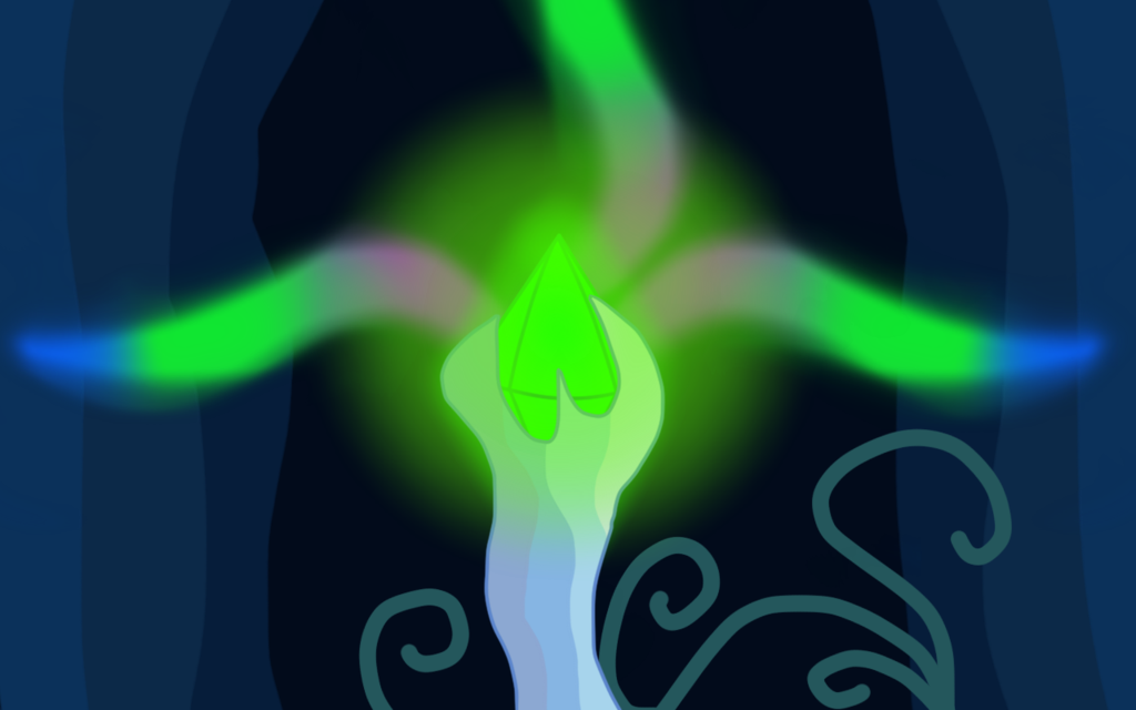 Inspirationgap's tweet image. Our greatest gifts and powers are to be found on the other side of fear.