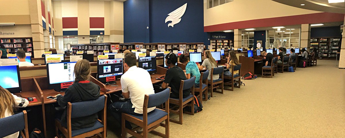MrNesossi's tweet photo. #geogeniuses hard at work solving world problems in year-end project. #bethechange #finishstrong @TompkinsHS #fp1440 #geoiseverywhere https://t.co/2AOMEQuGps