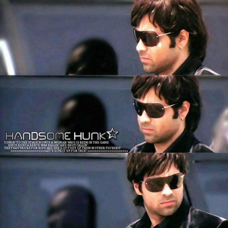 Jannat Jannat