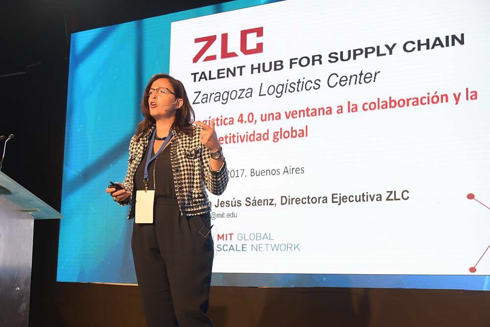 SIML2017's tweet image. ¡Todavía queda mucho! ¡No te pierdas las conferencias gratuitas y vení a disfrutar de una tarde con los líderes de la Industria! #SIML2017