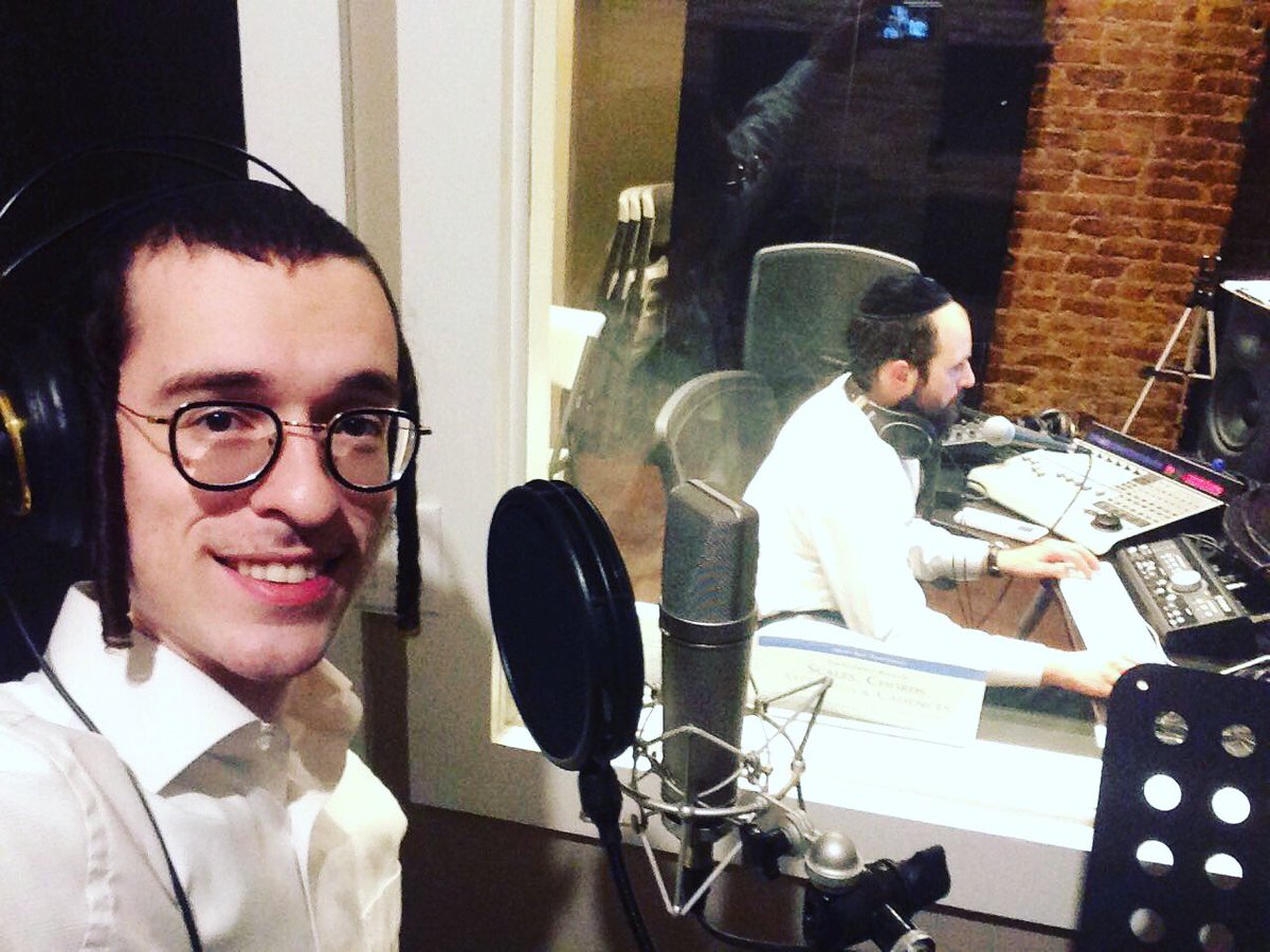 Dudi Knopfler (@dudiknopfler) on Twitter photo Things are running smooth as always at <a href="/BlueRhythmLabel/">Blue Rhythm Label</a> with the amazing <a href="/TzviBlumenfeld/">Tzvi Blumenfeld</a> recording vocals for the debut album! #DudiK1 Things are running smooth as always at <a href="/BlueRhythmLabel/">Blue Rhythm Label</a> with the amazing <a href="/TzviBlumenfeld/">Tzvi Blumenfeld</a> recording vocals for the debut album! #DudiK1