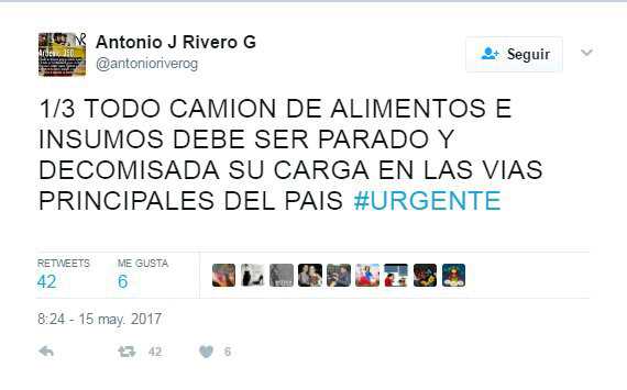 Ver imagen en Twitter