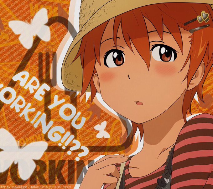 ヤママ@コナンコンサート2025参戦のイラスト 4/4