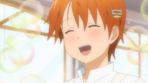 ヤママ@コナンコンサート2025参戦のイラスト 2/4