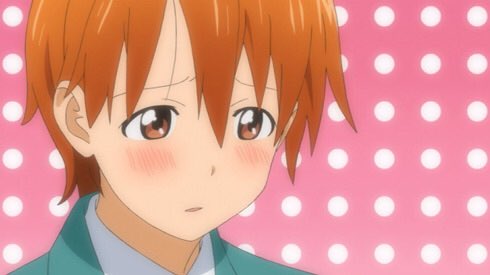 ヤママ@コナンコンサート2025参戦のイラスト 1/4