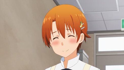 ヤママ@コナンコンサート2025参戦のイラスト 3/4