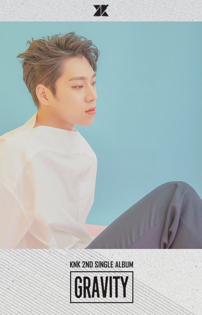 C_9O7TFUIAAbBN5.jpg:large