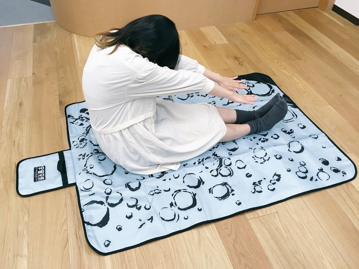 Etiqueta 全く前屈できない En Twitter Etiqueta 全く前屈できない En Twitter