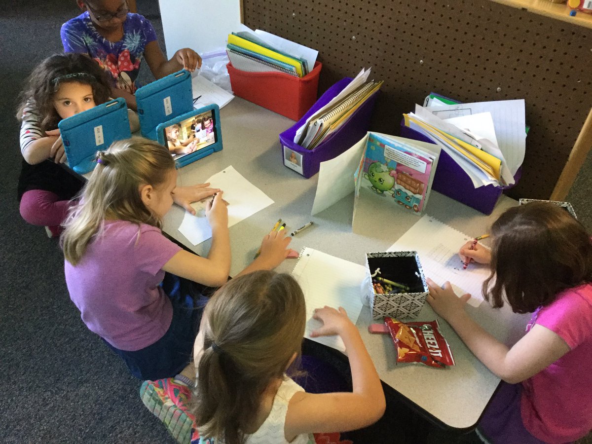 How to videos are catching fire! How to draw your favorite NBA team logo or favorite shopkin. #futureyoutubers  @AltonDarby