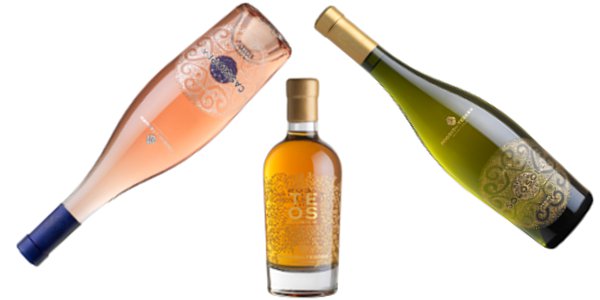 Bluarte1's tweet photo. #Jewel #wines @PoggioalTesoro @AllegriniWine #Solosole #vermentino #bolgheri #excellent #Emotions #taste #quality ...https://t.co/eXq9ANbdCv https://t.co/kkPTk02075