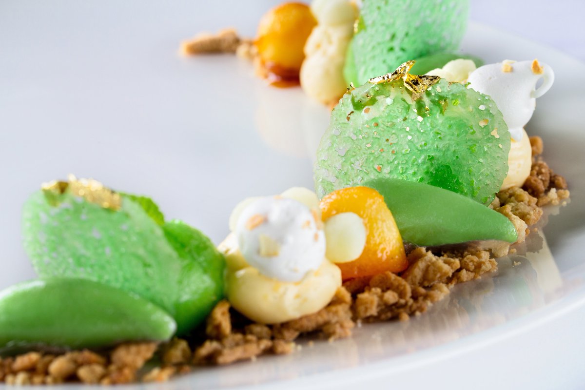 Un déjeuner à gagner au Loti <a href="/LaReserveHotels/">LaReserveHotels</a> ow.ly/VOG930bLTcW
#veggieweekgeneva #geneva #veggie #concours #déjeuner #lunch