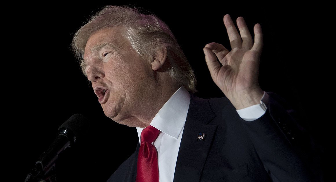 politico tweet picture
