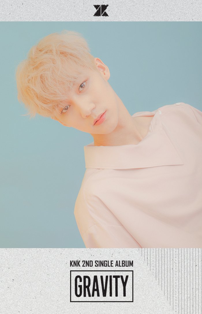 C_9OUpGVYAAmf_d.jpg:large