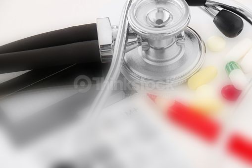 PetrieFlom's tweet photo. Couldn't make it to our 2017 annual conf on #transparencyinhealth? Check out the slides on our website! https://t.co/eaIa6AKjRS https://t.co/ZygbdNYtEp