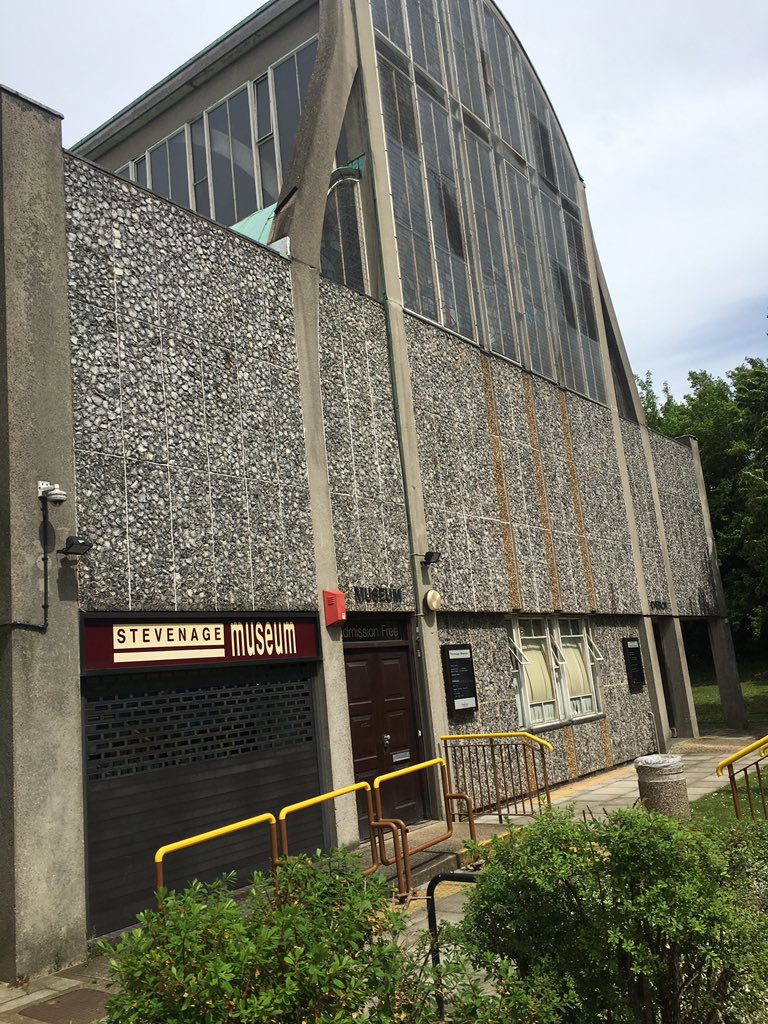 .<a href="/VolunteerMakers/">Volunteer Makers</a> planning &amp; tech workshop w/ <a href="/StevenageMuseum/">Stevenage Museum</a> <a href="/ace_national/">Arts Council England</a> #MicroVolunteering #BlendedVolunteering