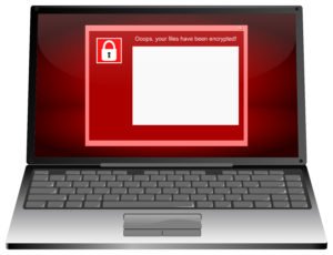 kahnjosh's tweet photo. Want to make sure you aren't a victim of #wannacry, used to ransom several healthcare providers last week? 6 steps: https://t.co/LsmnGYp86Y https://t.co/7V4Z5PeV9O