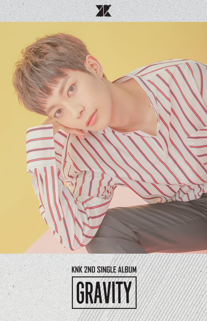 C_9OmLrU0AAAzs4.jpg:large